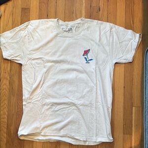 Obey T-Shirt